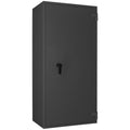 Gemini Pro 75 - Cassaforte di Sicurezza (544 Litri) - Grado di Resistenza all'Intrusione 1