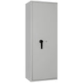 Lyra 14 - Cassaforte di sicurezza (165 Litri) - Test antieffrazione Grado 0