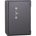Sirius Safe (215 L) - Burglary Test Grade 4