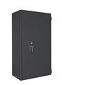 Topas Pro 65 Cassaforte (536 L) - Prova di scasso Classe II
