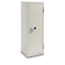 RSK Document Safe