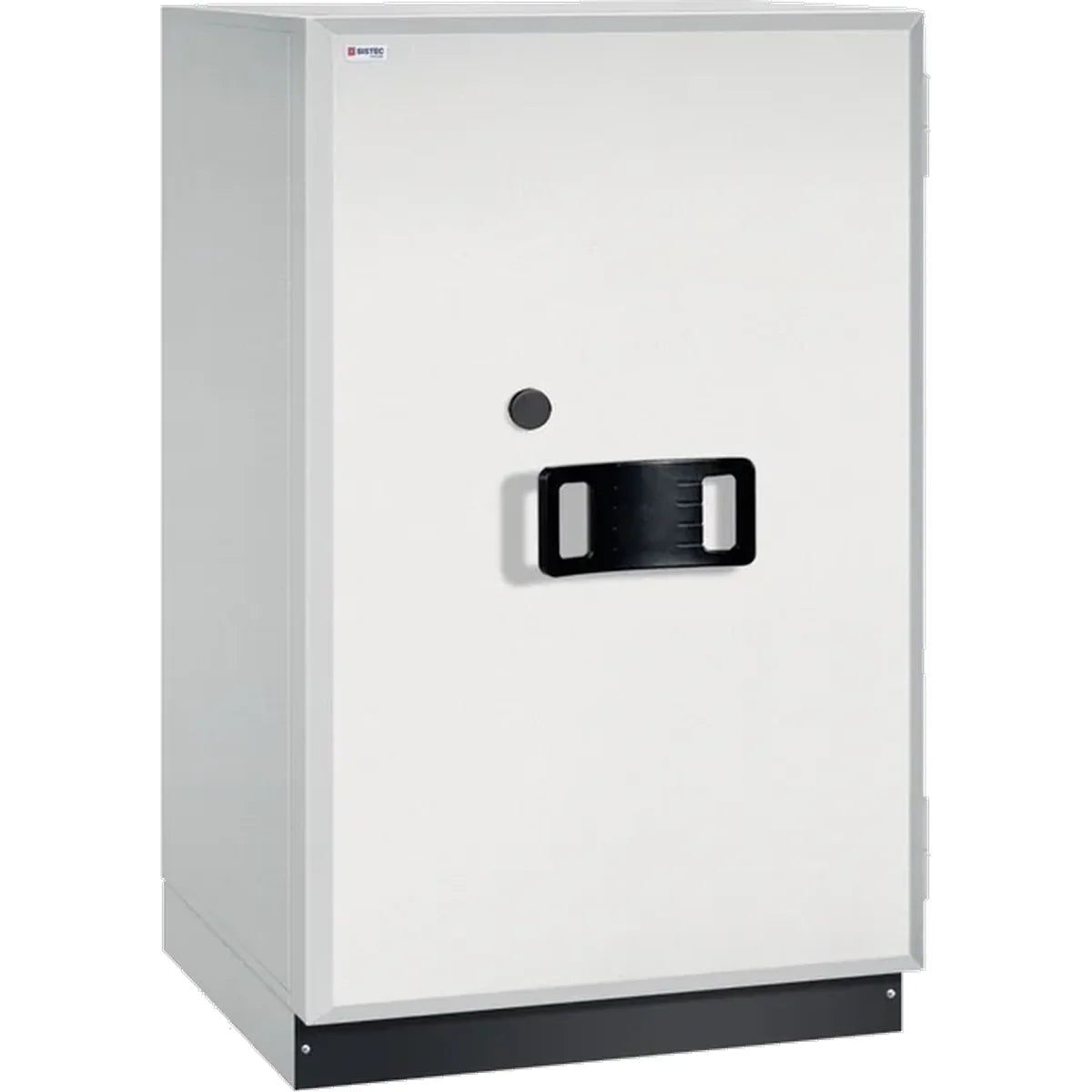 Data Safe Series S