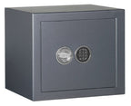 Orion 30 Pengeskab - Grade 1 indbrudsbeskyttelse