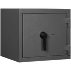 Gemini Pro 1 - Security Safe (45 Liters) - Burglary Test Grade 1