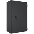 Gemini Pro 60 - Cassaforte di Sicurezza (431 Litri) - Grado di Resistenza all'Intrusione 1