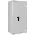 Libra 50 - Cassaforte di Sicurezza (219 Litri) - Grado di Resistenza all'Intrusione 0