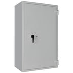 Libra 60 - Cassaforte di Sicurezza (431 Litri) - Grado di Resistenza all'Intrusione 0