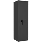 Lyra 11 - Cassaforte di sicurezza (125 Litri) - Test antieffrazione Grado 0