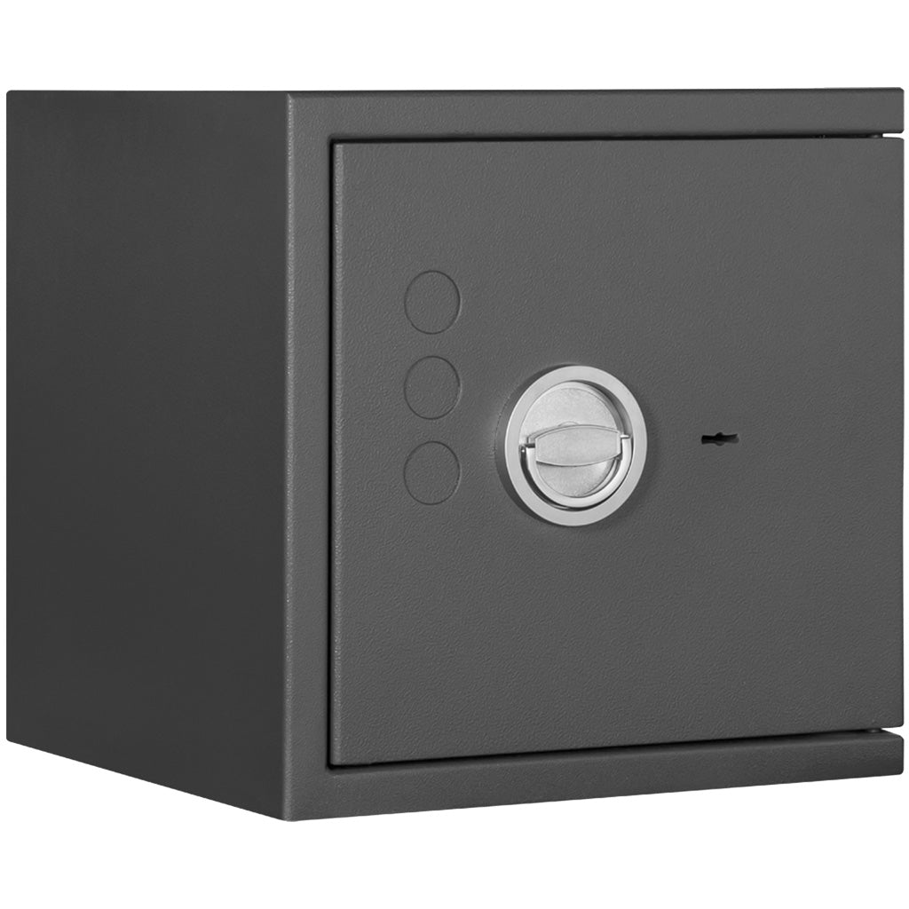 Lyra 2 - Security Safe (31 Liters) - Burglary Test Grade 1