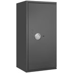 Lyra 5 - Cassaforte di sicurezza (109 Litri) - Test antieffrazione Grado 1