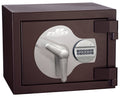 Ollé Grado III - 1 - Cierre Electrónico