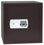 Caja Fuerte - Ollé S1003 - Cierre Electrónico OCLUC - con Buzón