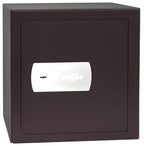 Caja Fuerte - Ollé S1003 - Cerradura Llave - con Buzón