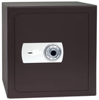 Caja Fuerte - Ollé S1003 - Buzón - Cierre Mecánico