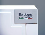 Brixia Tre 7 Safe - Grade 1 -  Code Lock
