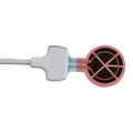 Circular Bendable Label Sensor