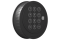CombiLock 200 simplex Insys