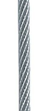 Standard Duty Cable