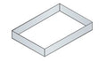 Base per portadisegni A1