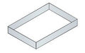 Base per portadisegni A0