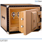 Gatsby safe Döttling
