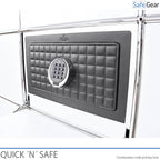 Döttling Quick n safe