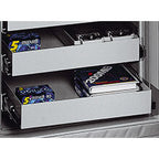 Drawer - 225 mm Width - Fire Star Plus
