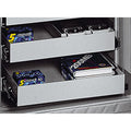 Drawer - 1046 mm Width - Gemini Pro, Libra, Topas Pro