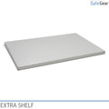 RSK 1500 - Extra Shelf