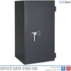 OFFICE DATA STAR 240