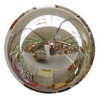 Specchio a cupola - 360°