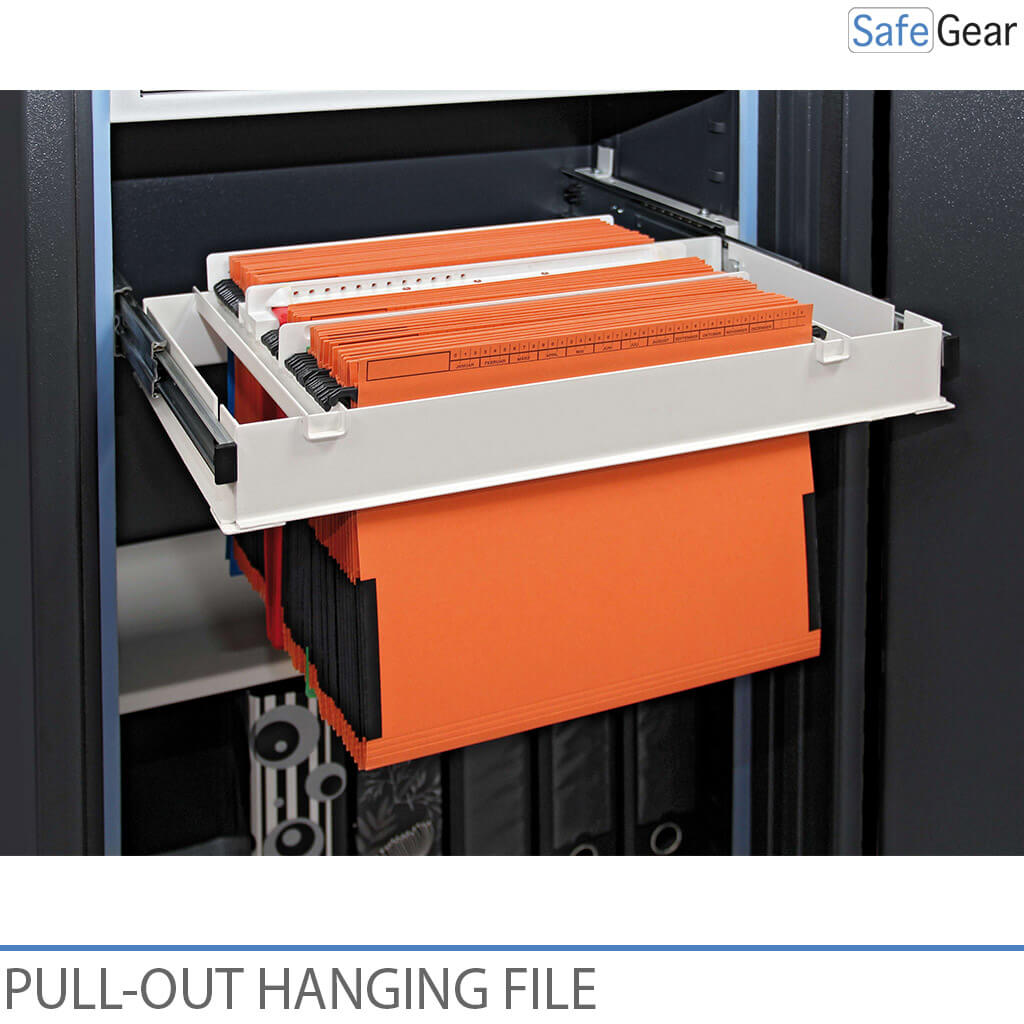 50