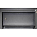 Cassaforte interna - Larghezza 540 mm - Pegasus