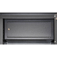 Inner Safe - 705 mm Width - Paper Star Plus