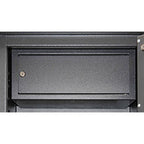 inner safe graphite grey thumbnail