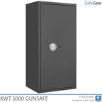 KWT 5000 - Grado 0
