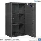 KWT 5000 - Grado 0