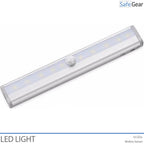 LED light