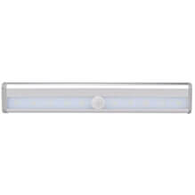 Luce LED con sensore di movimento per Cassaforte