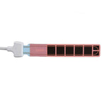 Long Bendable Label Sensor