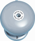 Campanello MasterBell