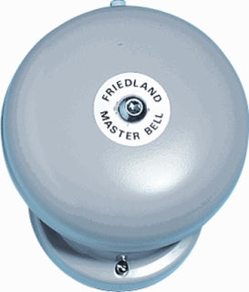 Campanello MasterBell