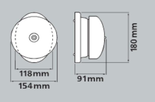 Campanello MasterBell