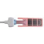 Short Bendable Sensor