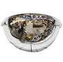 Specchio a cupola - 360°