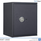 KWT 3000 - Grado 0