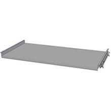 RSK 900 - Ripiano estraibile