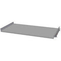 RSK 1900 - Pull-out shelf