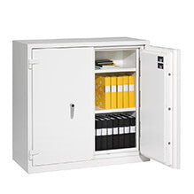 S2-1200/60P - Code Lock
