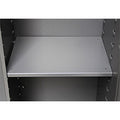 Extra Shelf - 490 mm Width - Office Data Star